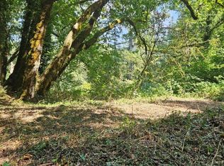 3520 SE Washougal River Rd #104, Washougal, WA 98671