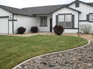 430 Copper Vista Ct, Reno, NV 89506