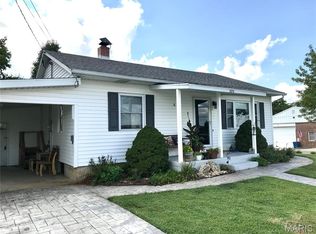 305 N Mill St, Vienna, MO 65582