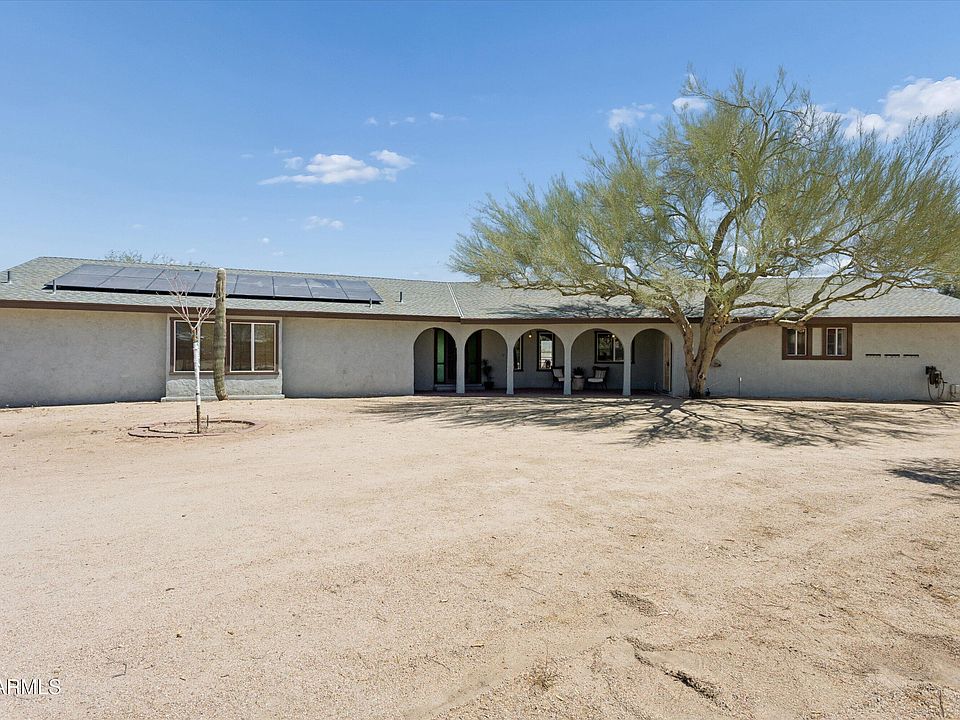 1st image of 34834 N 3rd Avenue