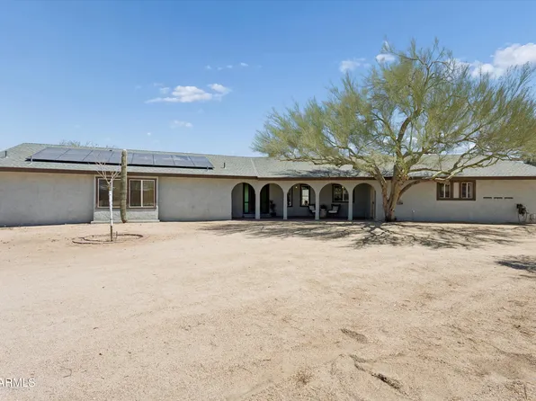 34834 N 3rd Avenue, Phoenix, AZ 85086
