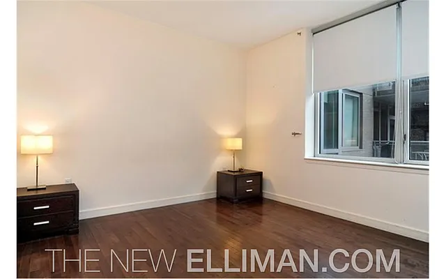 Sold by Douglas Elliman | media 4