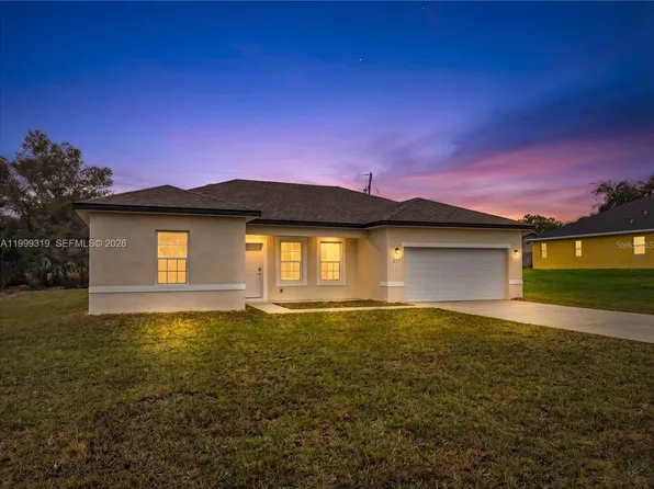 227 Marion Oaks Golf Way, Ocala, FL 34473