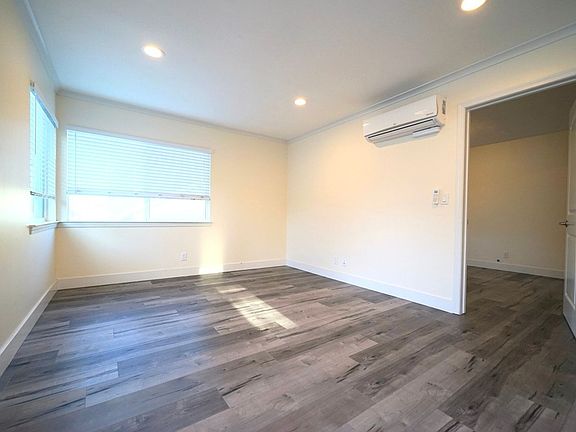 4th image of 120 Arch St APT 6