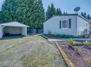 14317 NE 18th St APT D, Vancouver, WA