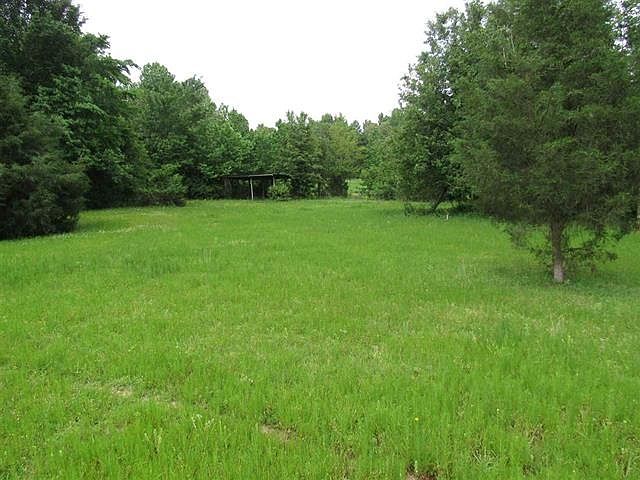 1st image of 1988 County Road 304