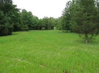 1988 County Road 304, Jonesboro, AR 72401