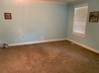 1342 Jimmie Kerr Rd, Haw River, NC 27258