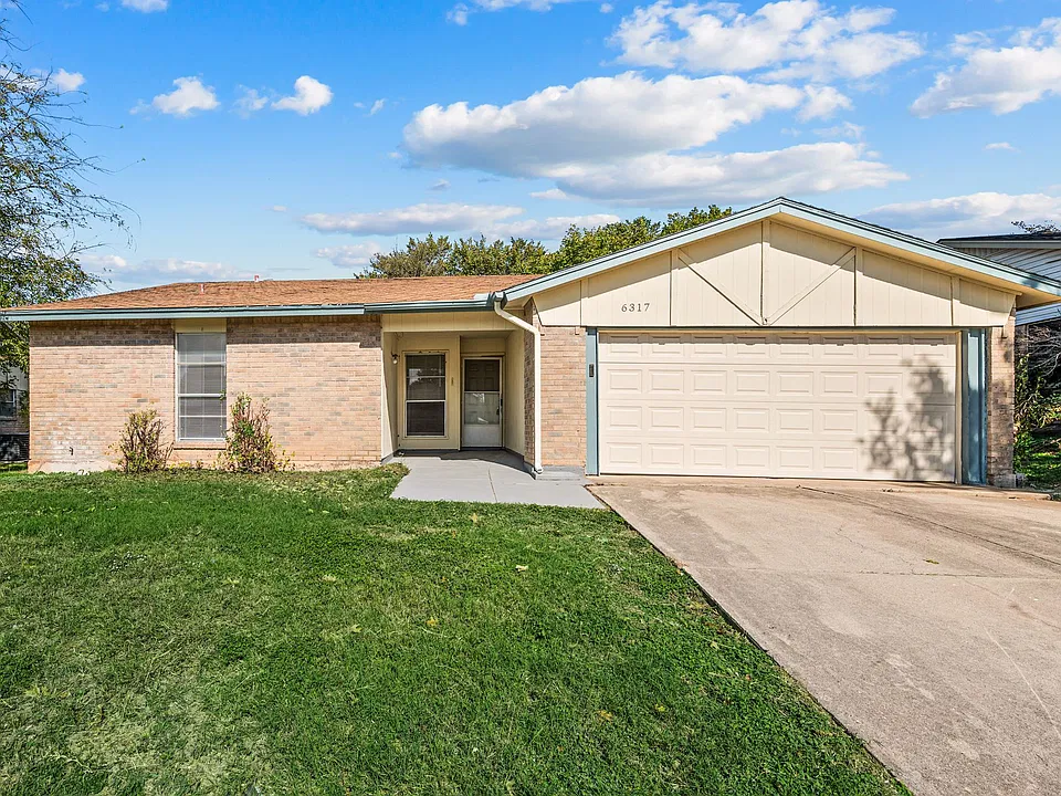 6317 Scott Ct