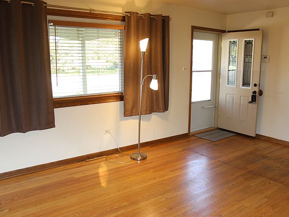 5th image of 13501 End Ln