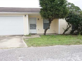 1474 S Fairfield Dr APT 5, Pensacola, FL 32507