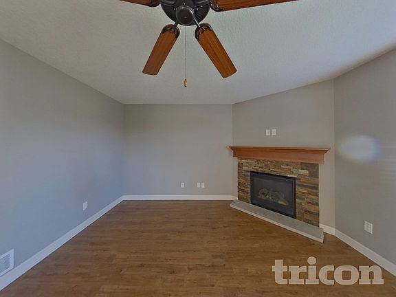 3rd image of 9779 5th Street Ln N