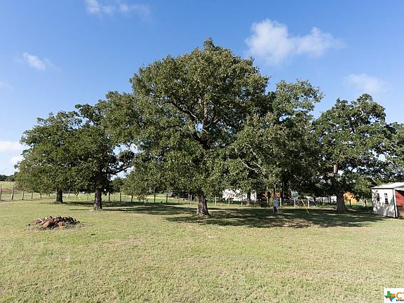5th image of 3860 S State Highway 304