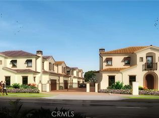 418 Genoa St, Arcadia, CA 91006