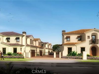 418 Genoa St, Arcadia, CA, 91006