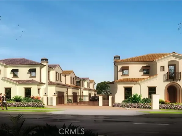 418 Genoa St, Arcadia, CA 91006