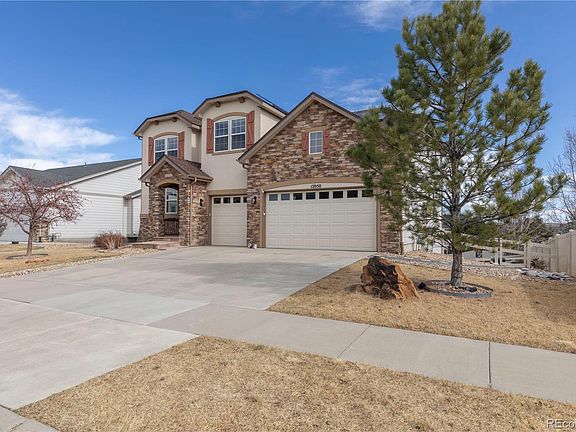 2nd image of 12050 Blakeford Street