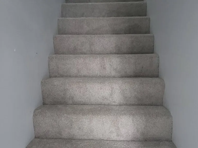 401 S Harris Ave — Photo 15