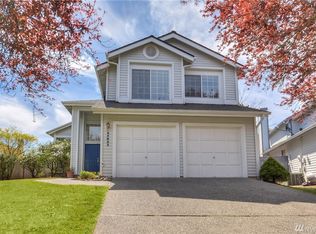 24623 SE 37th St, Issaquah, WA 98029
