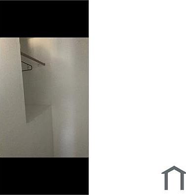 1st image of 5516 Spinnaker Dr APT 2