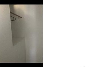 5516 Spinnaker Dr APT 2, San Jose, CA 95123