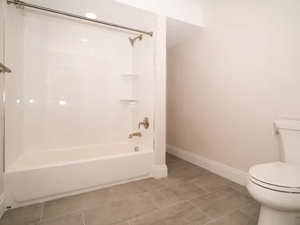 1209 26th Street image 5 of 28