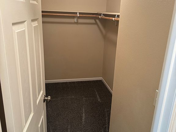 5th image of 3229 Rosebud Dr APT 8