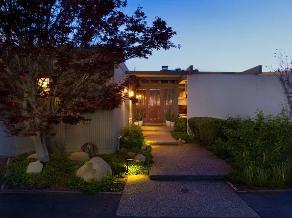 669 Highland Dr, Ojai, CA 93023