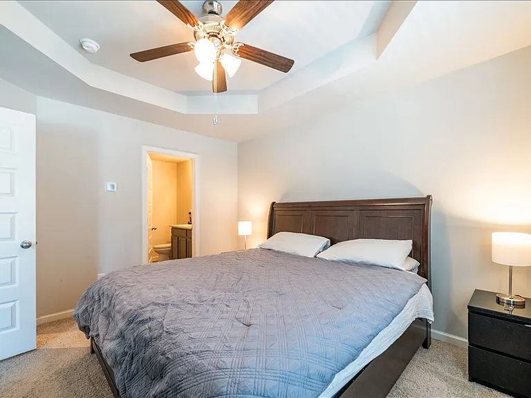 2514 Piering Dr — Photo 21