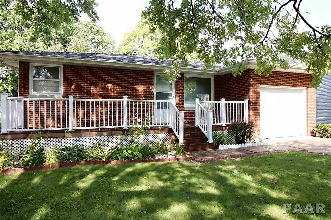 2015 S Mahark Ln photo 1