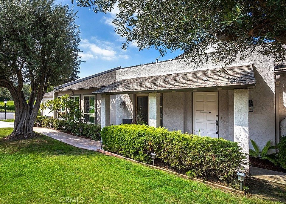 1st image of 12203 Santa Gertrudes Ave Unit 9