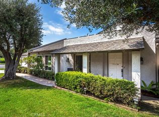 12203 Santa Gertrudes Ave UNIT 9, La Mirada, CA 90638