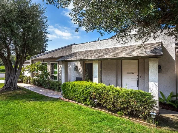 12203 Santa Gertrudes Ave Unit 9, La Mirada, CA 90638