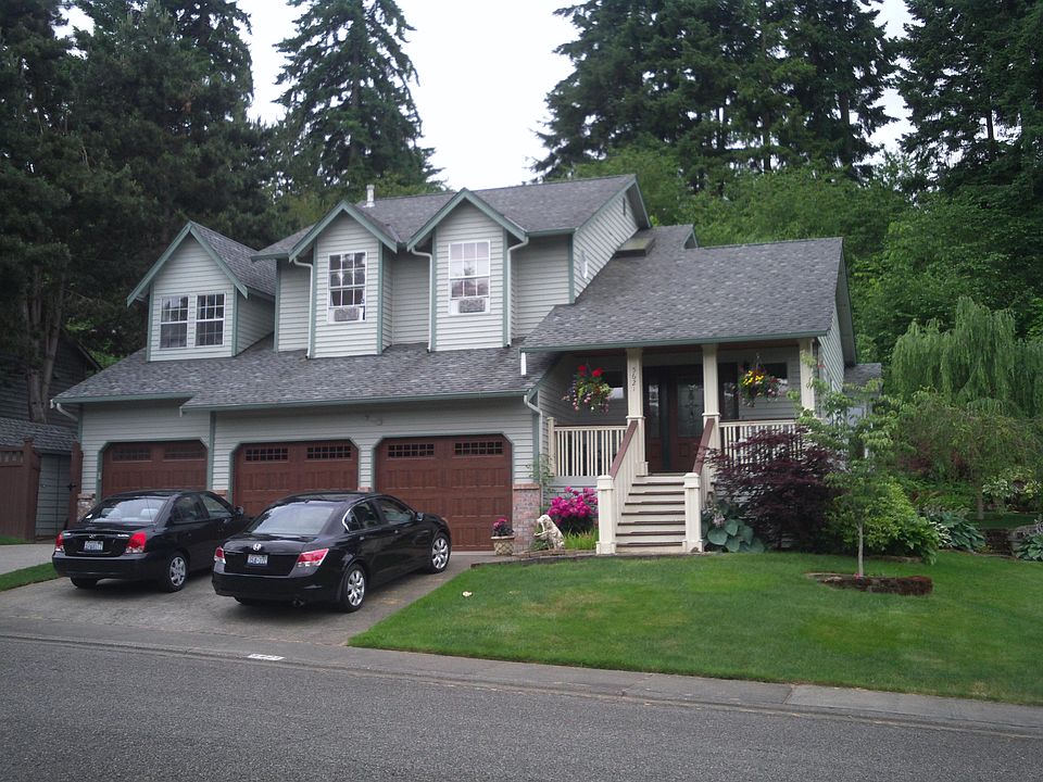1st image of 5621 Hazel Ave SE
