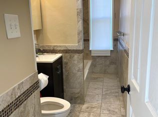 123 Rodney St #2, Worcester, MA 01605