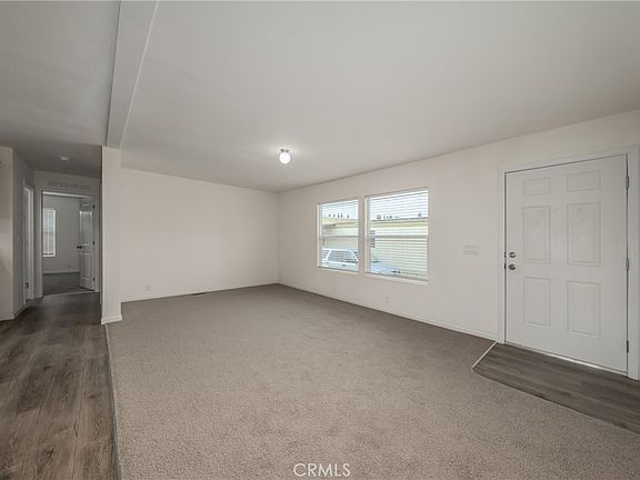4th image of 1025 Martin St Space 2