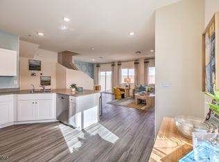 7945 Aurora Sky St #642, North Las Vegas, NV 89084