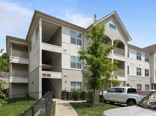 410 Rosedale Ave APT 105, Nashville, TN 37211