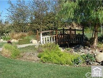 4th image of 6811 Knightsbridge Ct