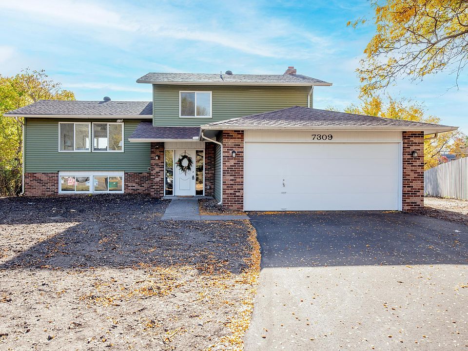 1st image of 7309 Candlewood Dr