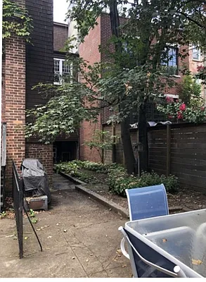 Rented by On My Own (OMO) LLC | media 4