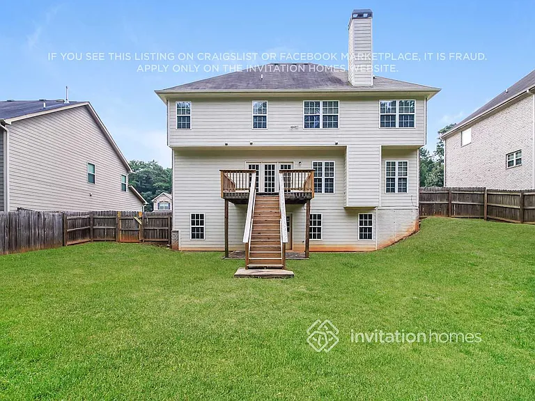 4839 Chickadee Ln — Photo 16