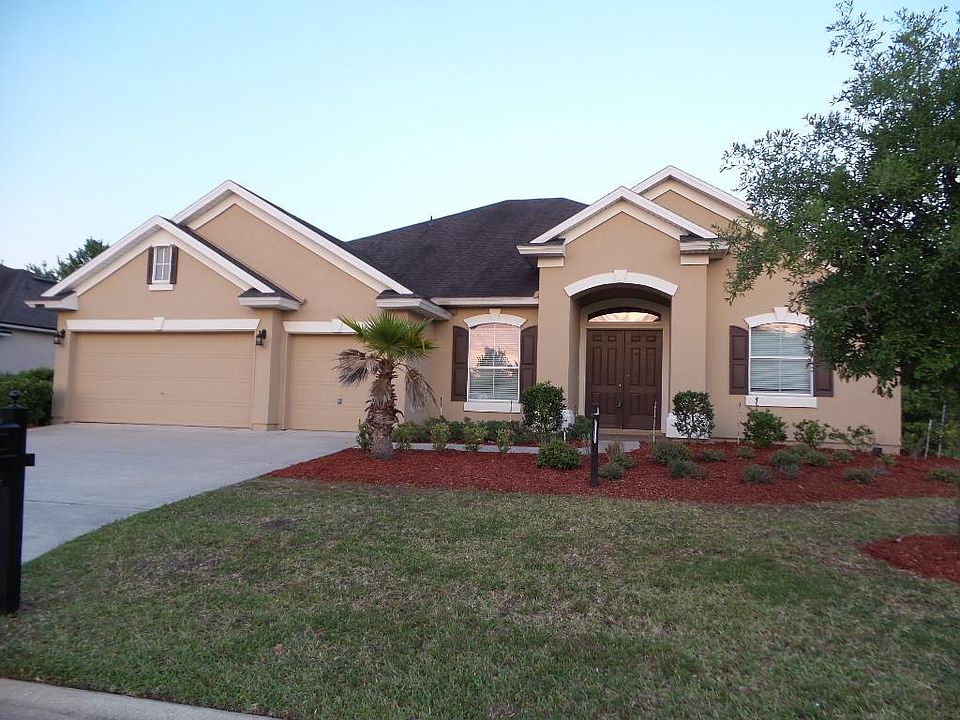 1st image of 1009 Dove House Ln