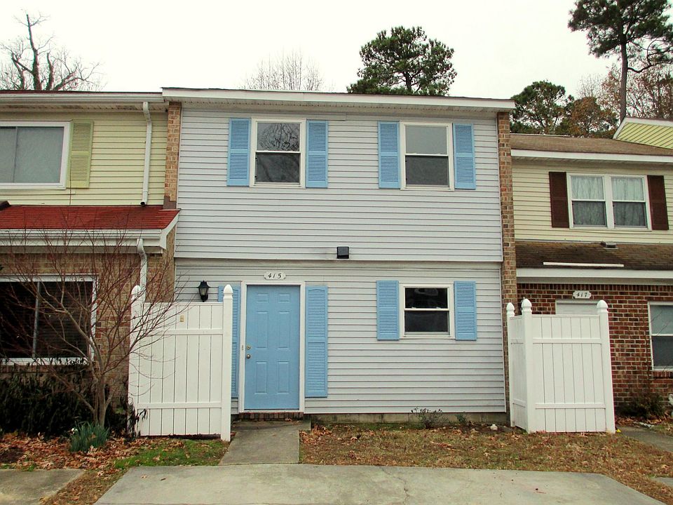 1st image of 415 Sedgewick Ct