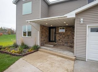 3427 Pine Dr, Stevens Point, WI 54482