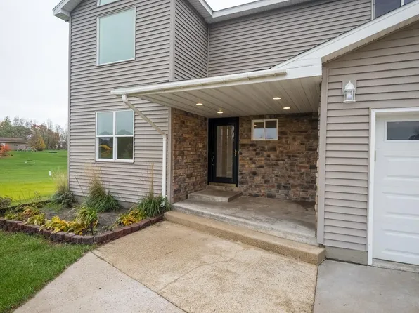 3427 PINE DRIVE, Stevens Point, WI 54482