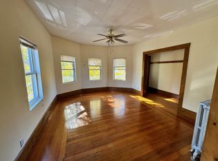 243 Highland Ave, Somerville, MA 02144