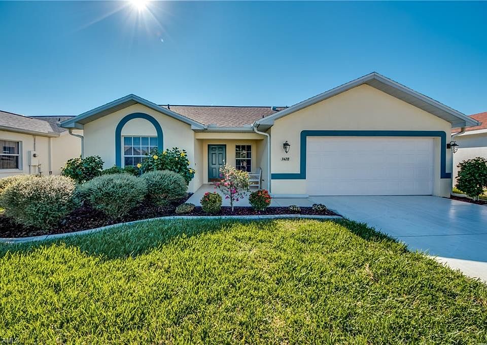 1st image of 3428 Sabal Springs Blvd
