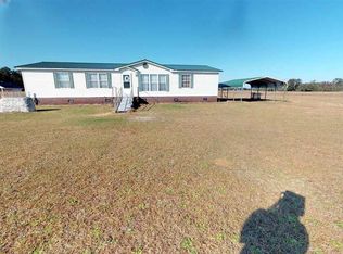 2948 Jeffords Rd, Lamar, SC 29069