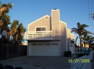 751 Farroll Rd, Grover Beach, CA 93433